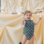 ANIVERSÁRIOS INFANTIS