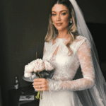 BOUQUET DE NOIVA