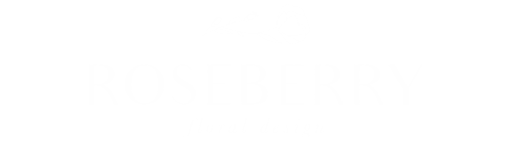 Roseberry Flores