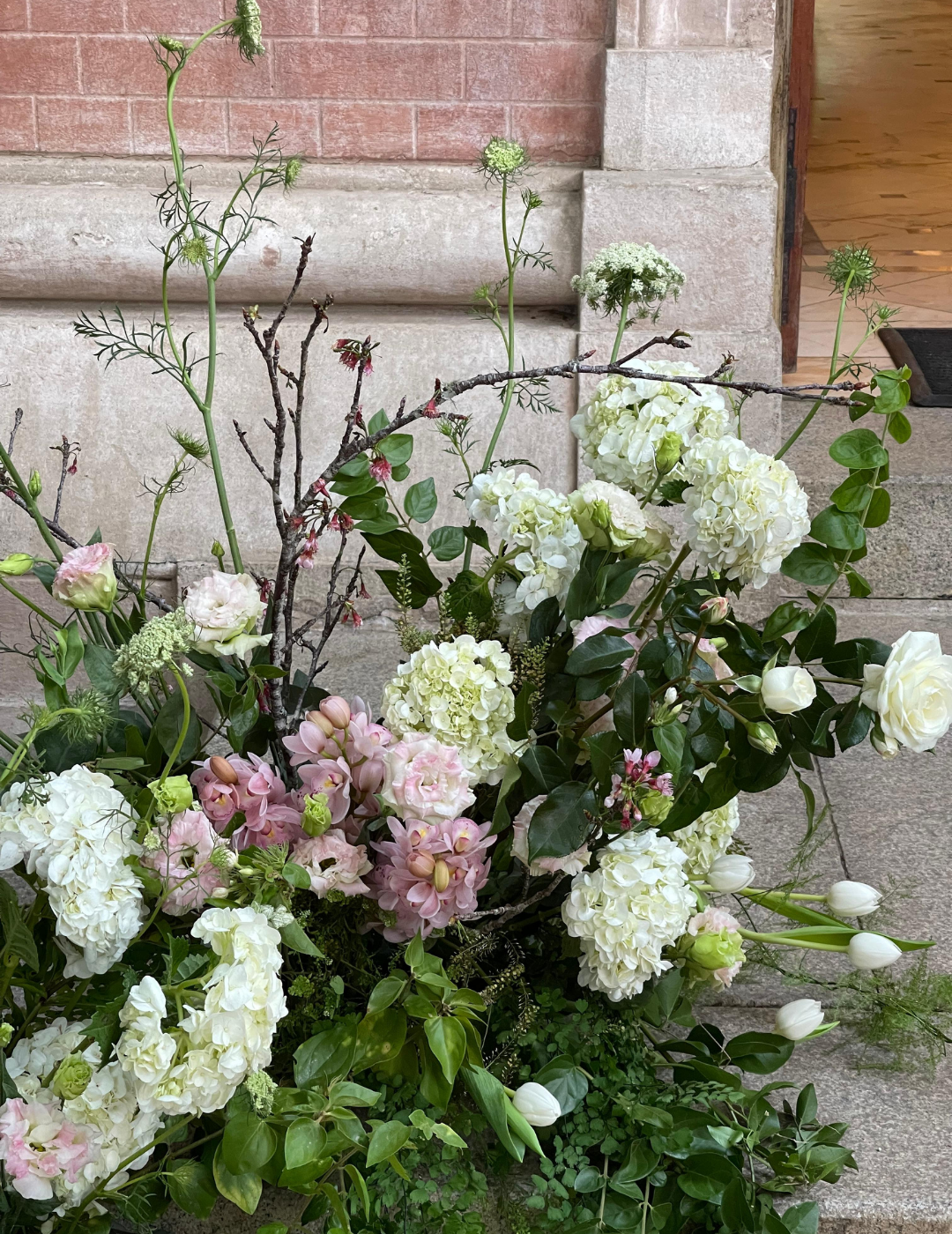 Website Roseberry Images for Gallery (1)