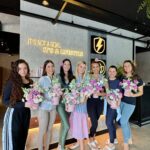 EVENTOS CORPORATIVOS