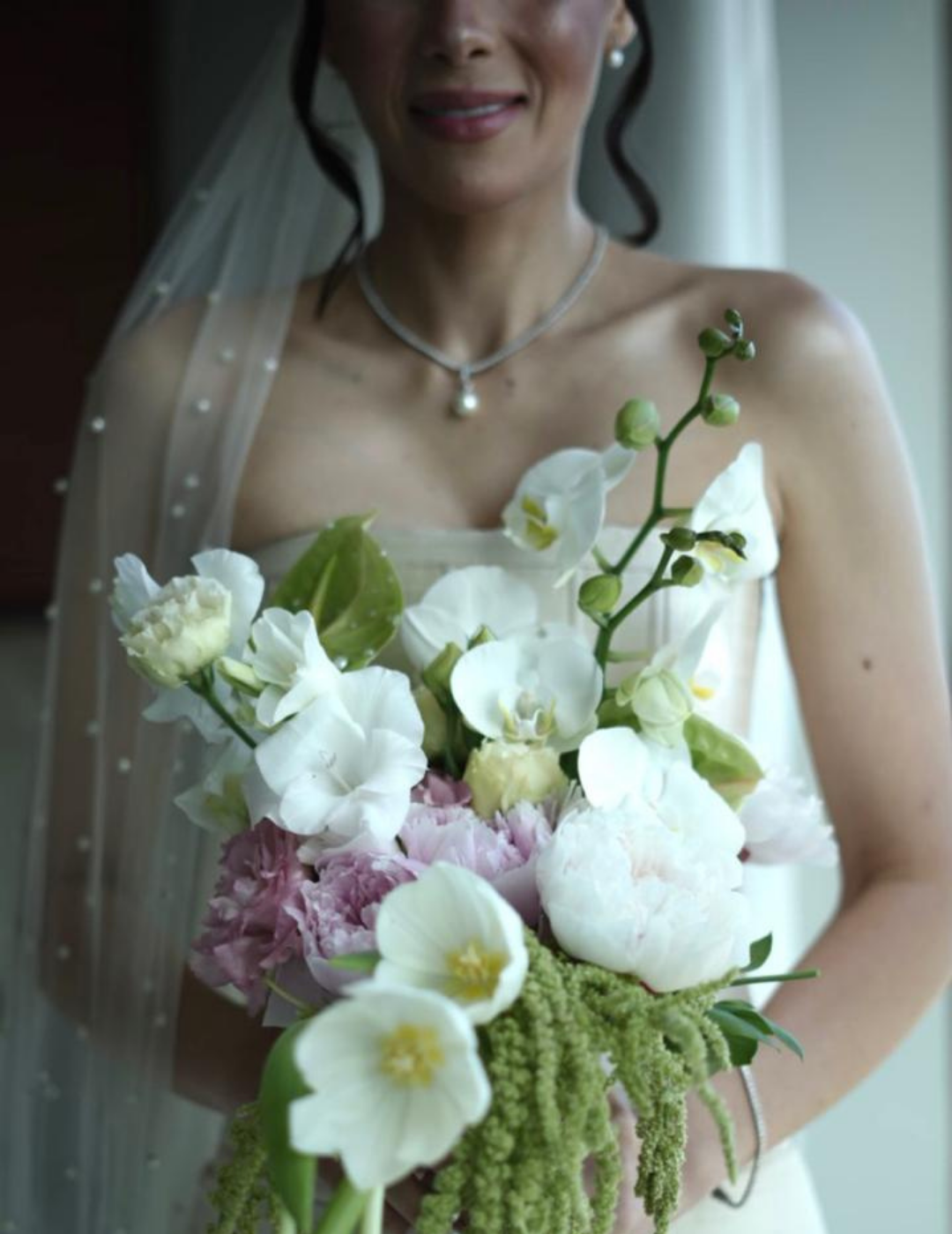 Website Roseberry Images for Gallery (2)